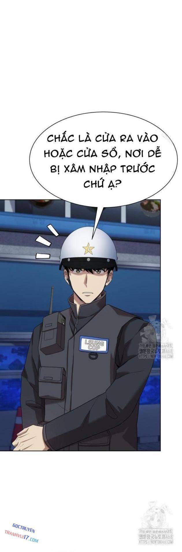 Từ Nhân Viên Vạn Năng Trở Thành Huyền Thoại Chapter 74 - Trang 2