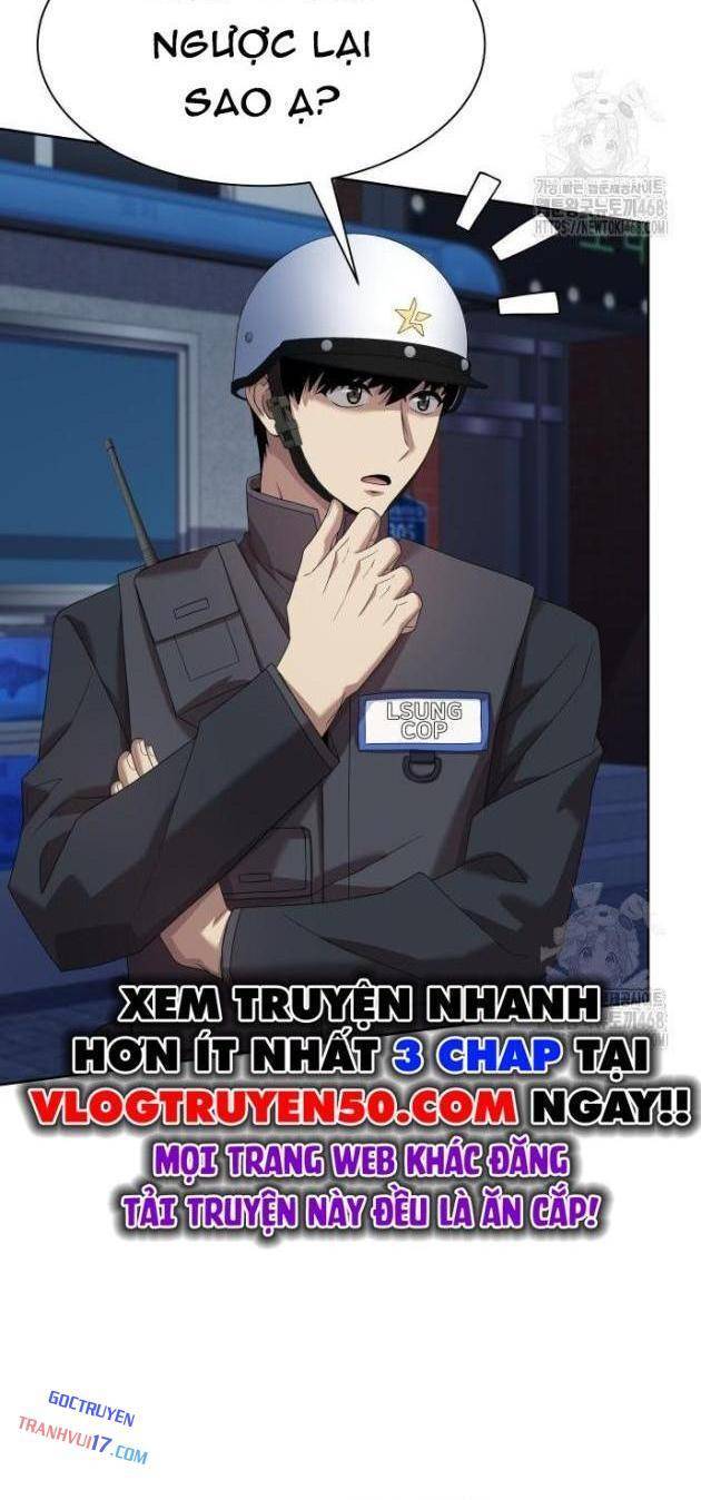 Từ Nhân Viên Vạn Năng Trở Thành Huyền Thoại Chapter 74 - Trang 2