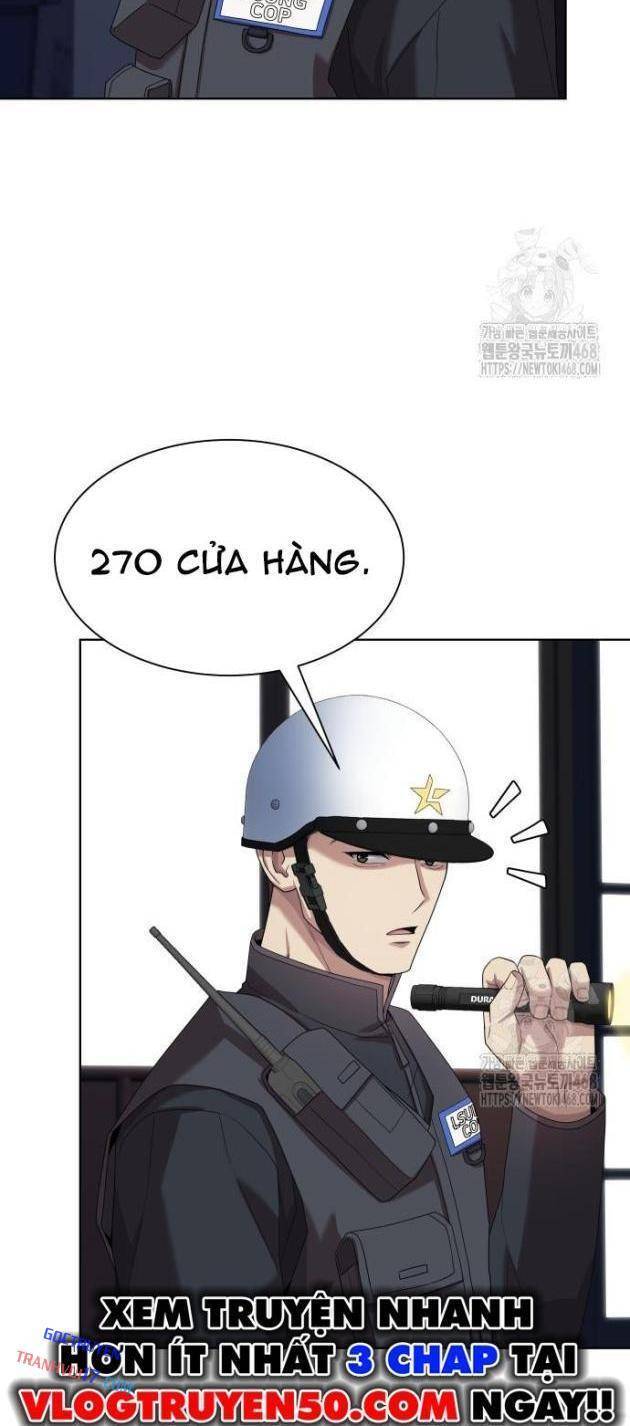 Từ Nhân Viên Vạn Năng Trở Thành Huyền Thoại Chapter 74 - Trang 2