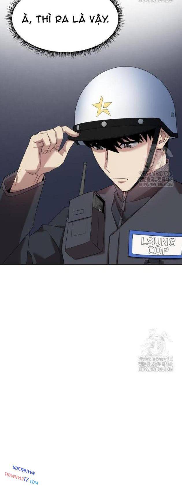 Từ Nhân Viên Vạn Năng Trở Thành Huyền Thoại Chapter 74 - Trang 2