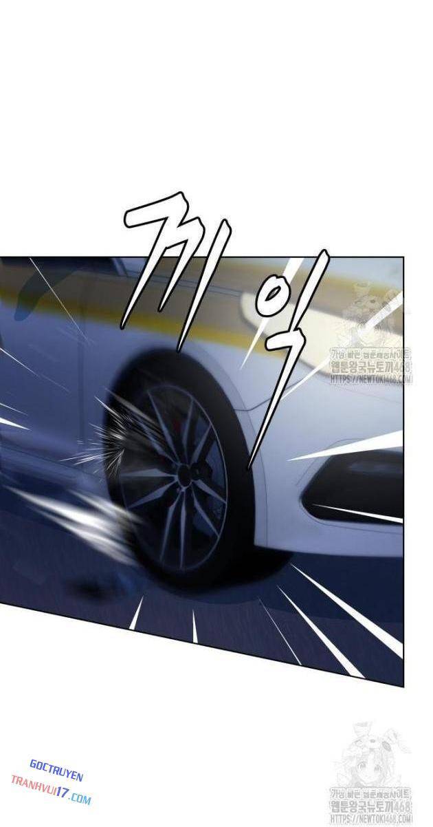 Từ Nhân Viên Vạn Năng Trở Thành Huyền Thoại Chapter 74 - Trang 2