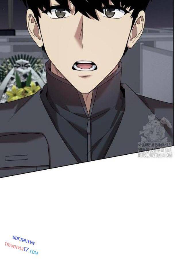 Từ Nhân Viên Vạn Năng Trở Thành Huyền Thoại Chapter 74 - Trang 2