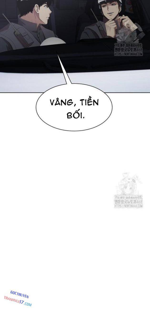 Từ Nhân Viên Vạn Năng Trở Thành Huyền Thoại Chapter 74 - Trang 2