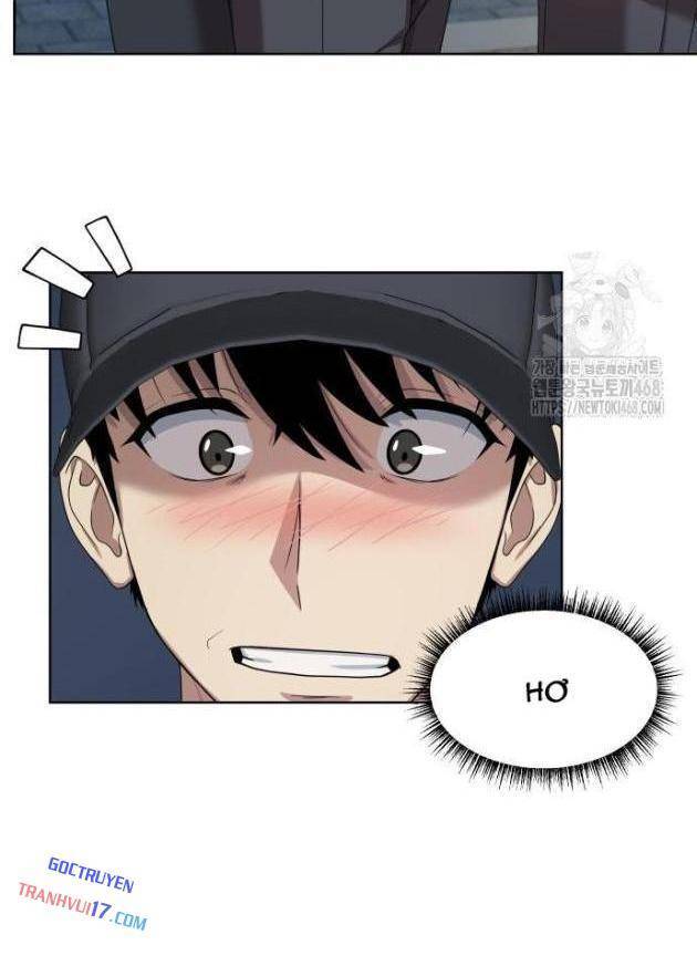 Từ Nhân Viên Vạn Năng Trở Thành Huyền Thoại Chapter 75 - Trang 2