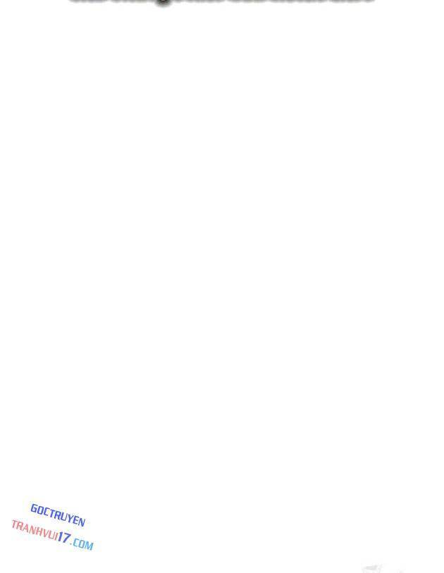 Từ Nhân Viên Vạn Năng Trở Thành Huyền Thoại Chapter 75 - Trang 2