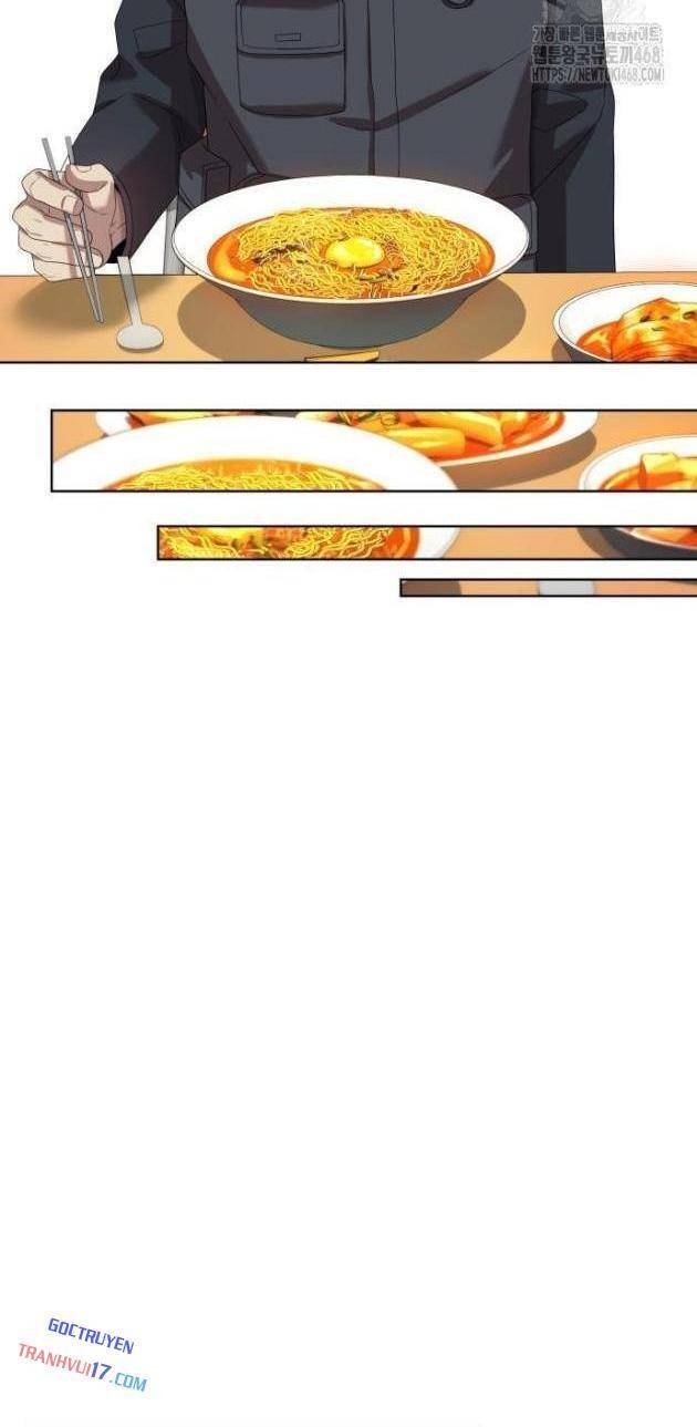 Từ Nhân Viên Vạn Năng Trở Thành Huyền Thoại Chapter 75 - Trang 2