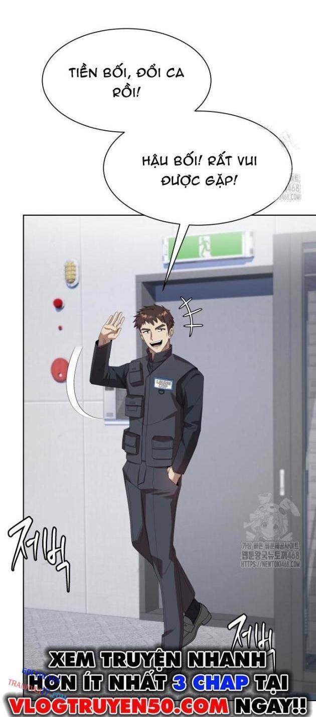 Từ Nhân Viên Vạn Năng Trở Thành Huyền Thoại Chapter 75 - Trang 2