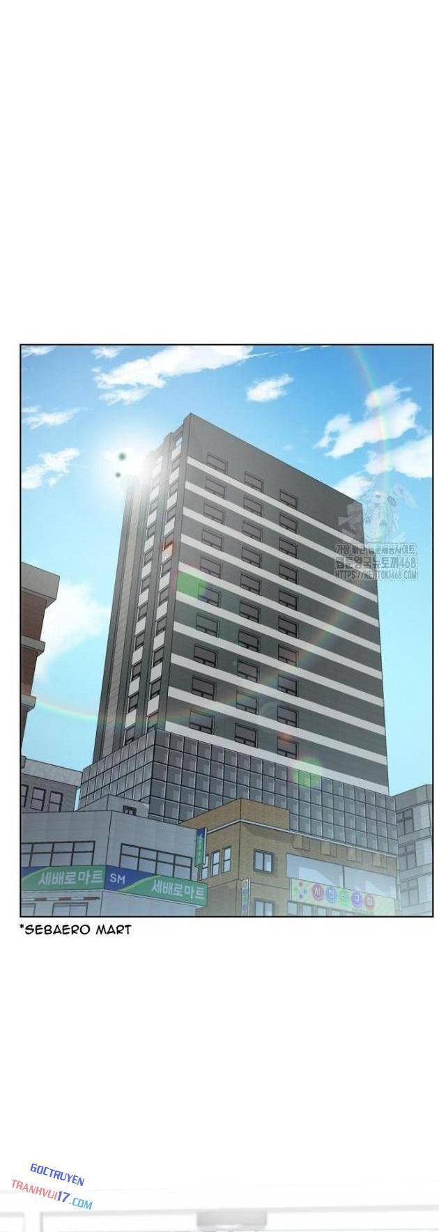 Từ Nhân Viên Vạn Năng Trở Thành Huyền Thoại Chapter 75 - Trang 2