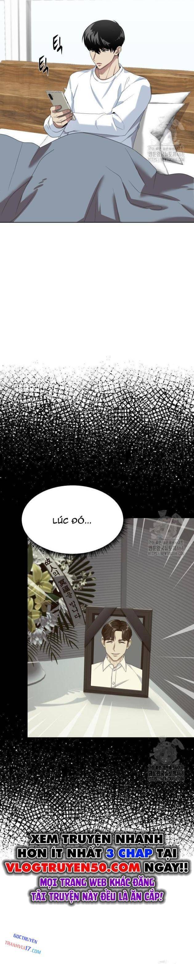 Từ Nhân Viên Vạn Năng Trở Thành Huyền Thoại Chapter 75 - Trang 2