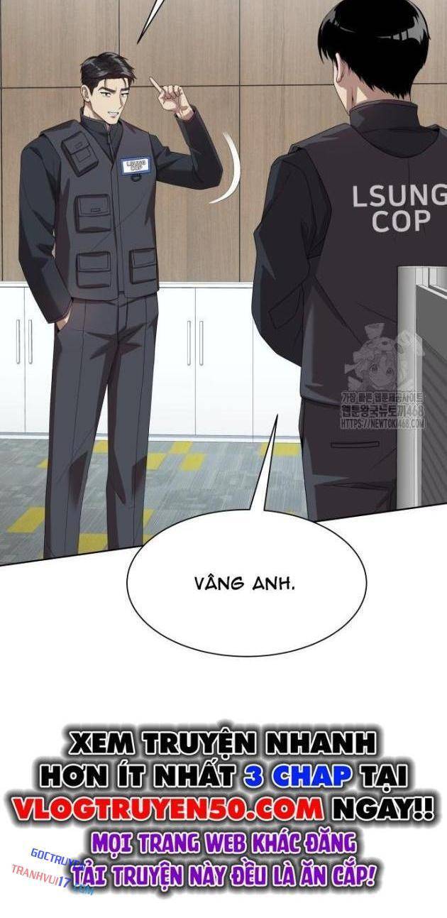 Từ Nhân Viên Vạn Năng Trở Thành Huyền Thoại Chapter 75 - Trang 2