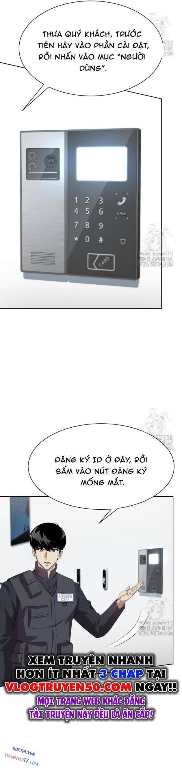 Từ Nhân Viên Vạn Năng Trở Thành Huyền Thoại Chapter 75 - Trang 2