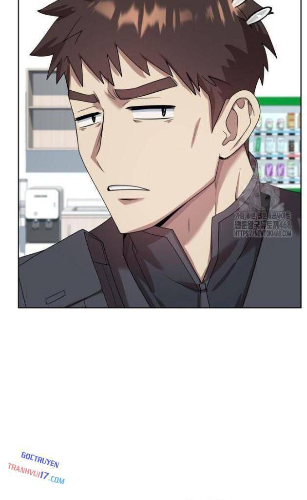 Từ Nhân Viên Vạn Năng Trở Thành Huyền Thoại Chapter 75 - Trang 2