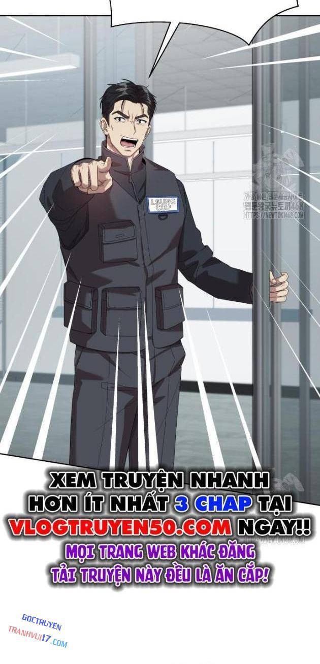 Từ Nhân Viên Vạn Năng Trở Thành Huyền Thoại Chapter 75 - Trang 2