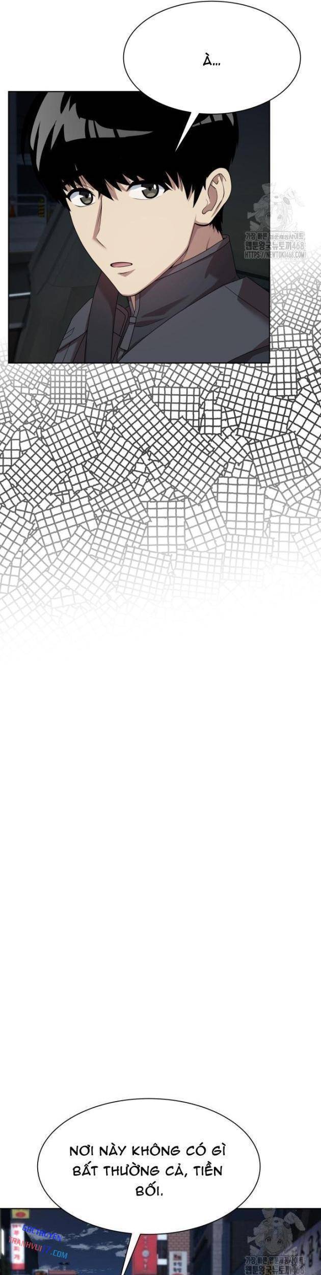 Từ Nhân Viên Vạn Năng Trở Thành Huyền Thoại Chapter 75 - Trang 2