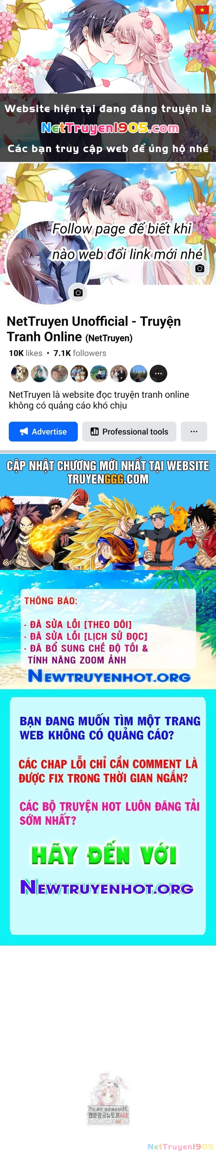 Từ Nhân Viên Vạn Năng Trở Thành Huyền Thoại Chapter 78 - Trang 2