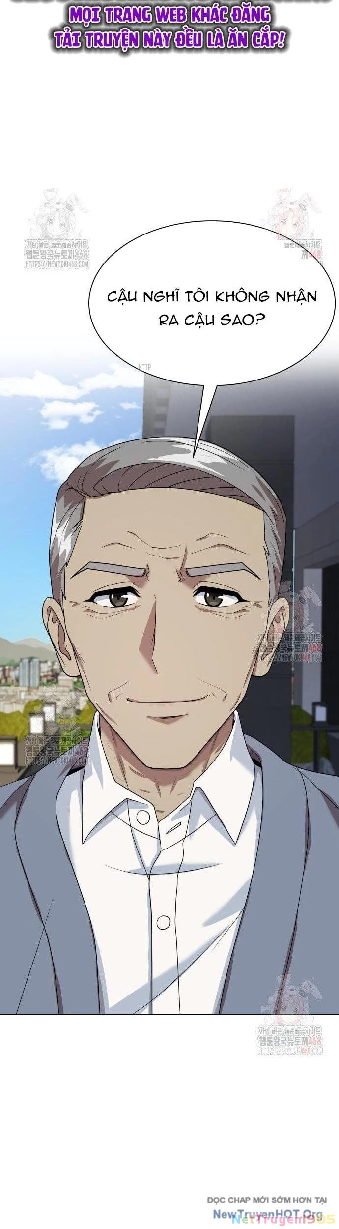 Từ Nhân Viên Vạn Năng Trở Thành Huyền Thoại Chapter 78 - Trang 2