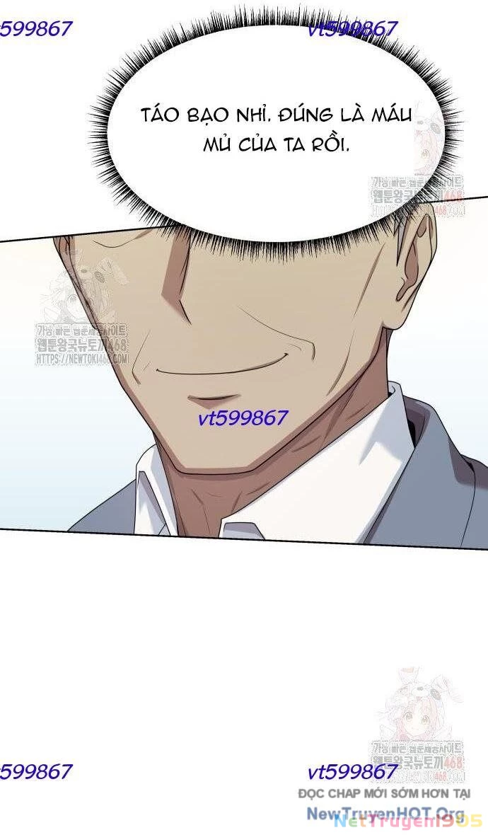 Từ Nhân Viên Vạn Năng Trở Thành Huyền Thoại Chapter 78 - Trang 2