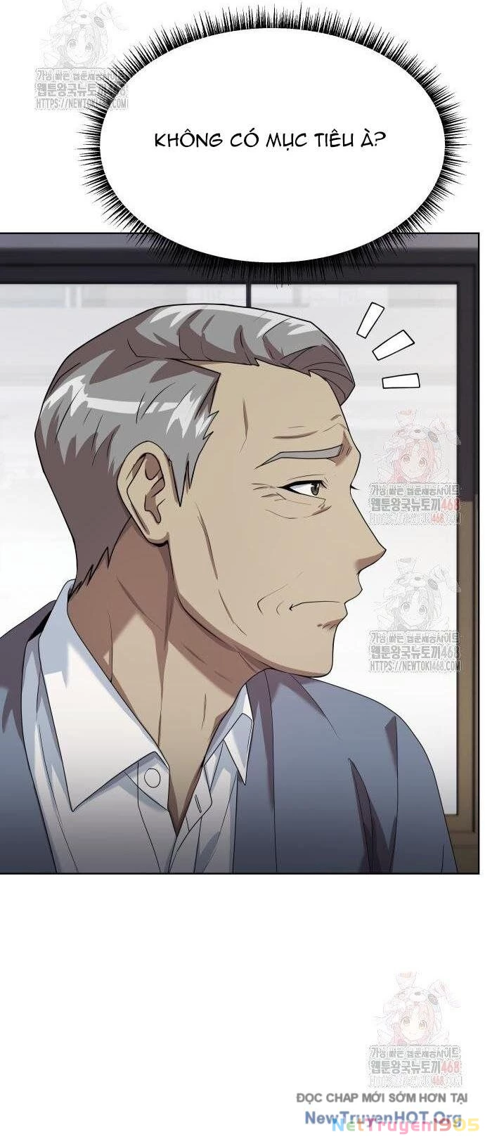 Từ Nhân Viên Vạn Năng Trở Thành Huyền Thoại Chapter 78 - Trang 2