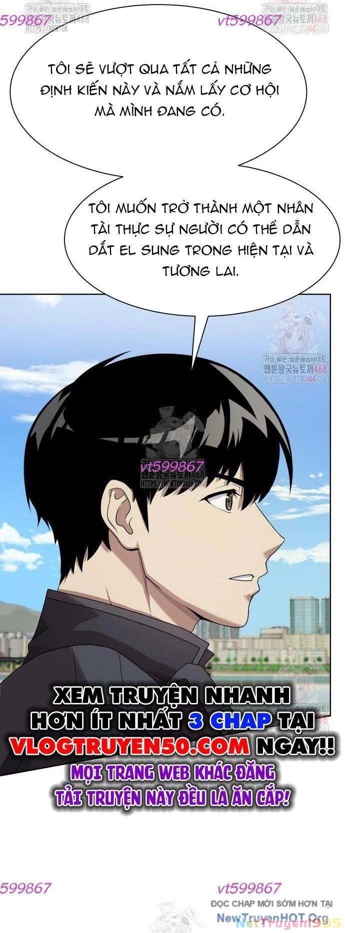 Từ Nhân Viên Vạn Năng Trở Thành Huyền Thoại Chapter 78 - Trang 2