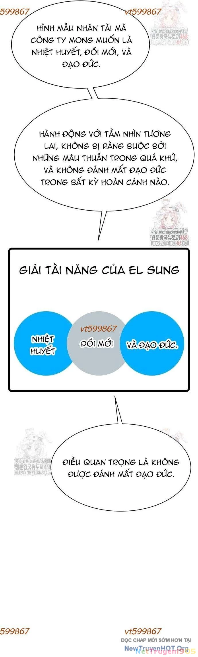 Từ Nhân Viên Vạn Năng Trở Thành Huyền Thoại Chapter 78 - Trang 2