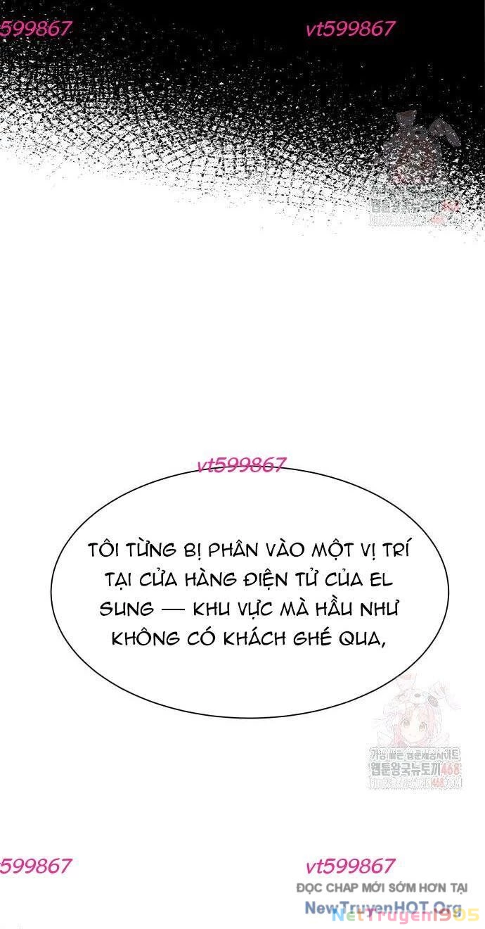 Từ Nhân Viên Vạn Năng Trở Thành Huyền Thoại Chapter 78 - Trang 2