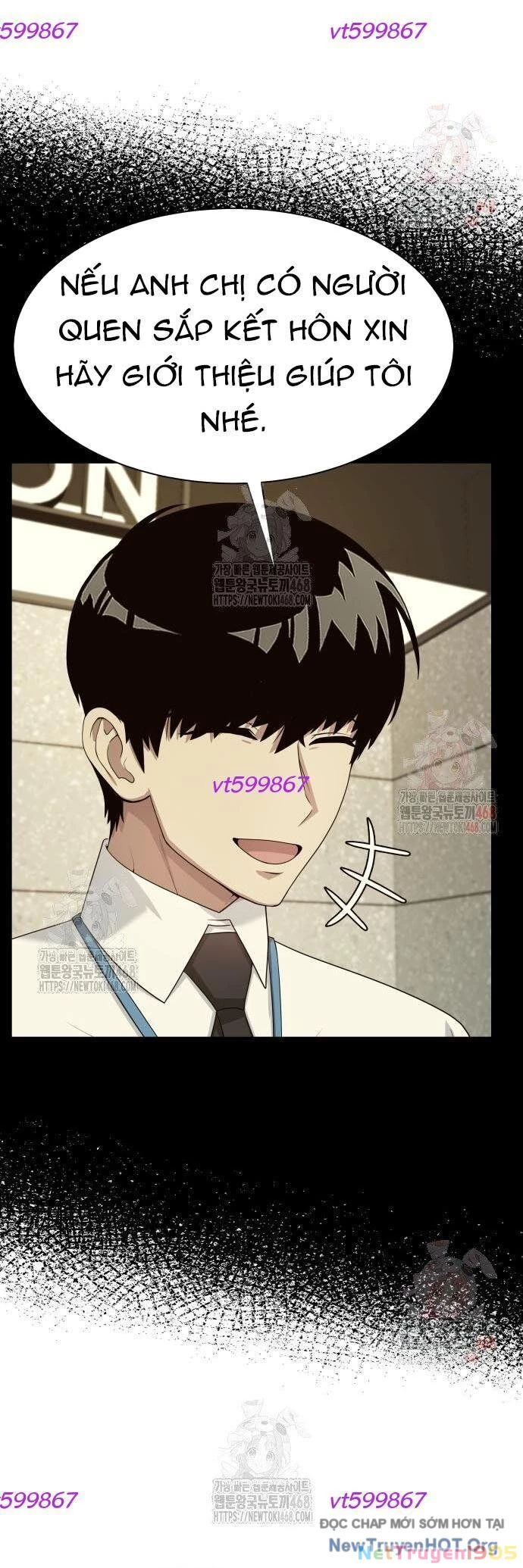 Từ Nhân Viên Vạn Năng Trở Thành Huyền Thoại Chapter 78 - Trang 2