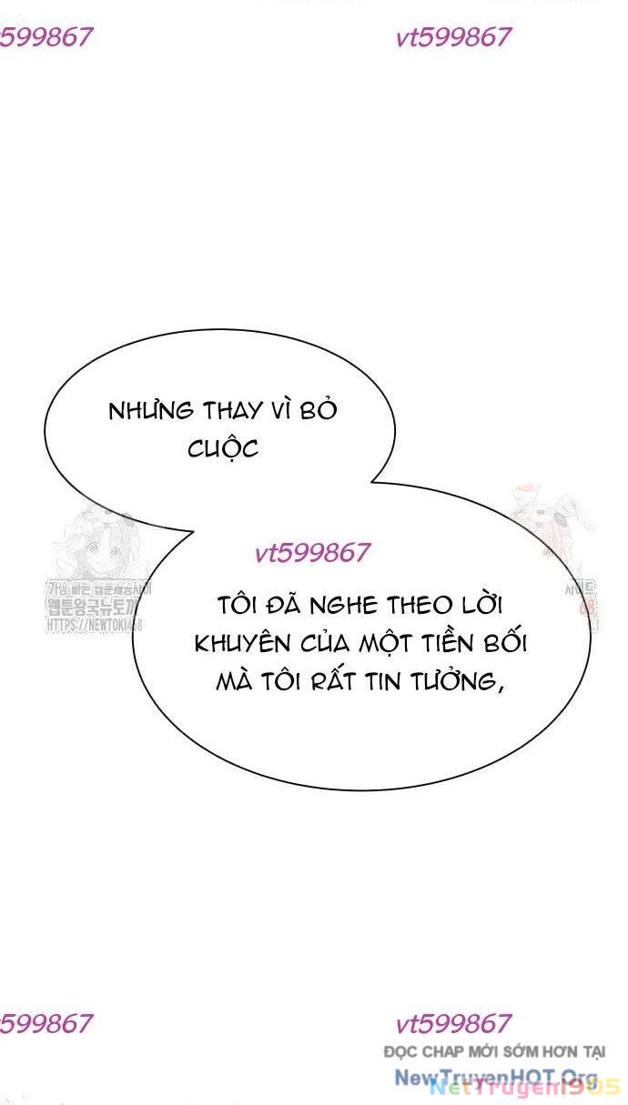 Từ Nhân Viên Vạn Năng Trở Thành Huyền Thoại Chapter 78 - Trang 2