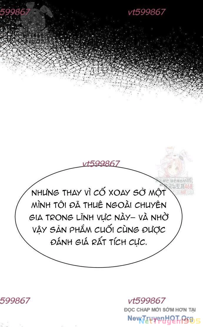Từ Nhân Viên Vạn Năng Trở Thành Huyền Thoại Chapter 78 - Trang 2