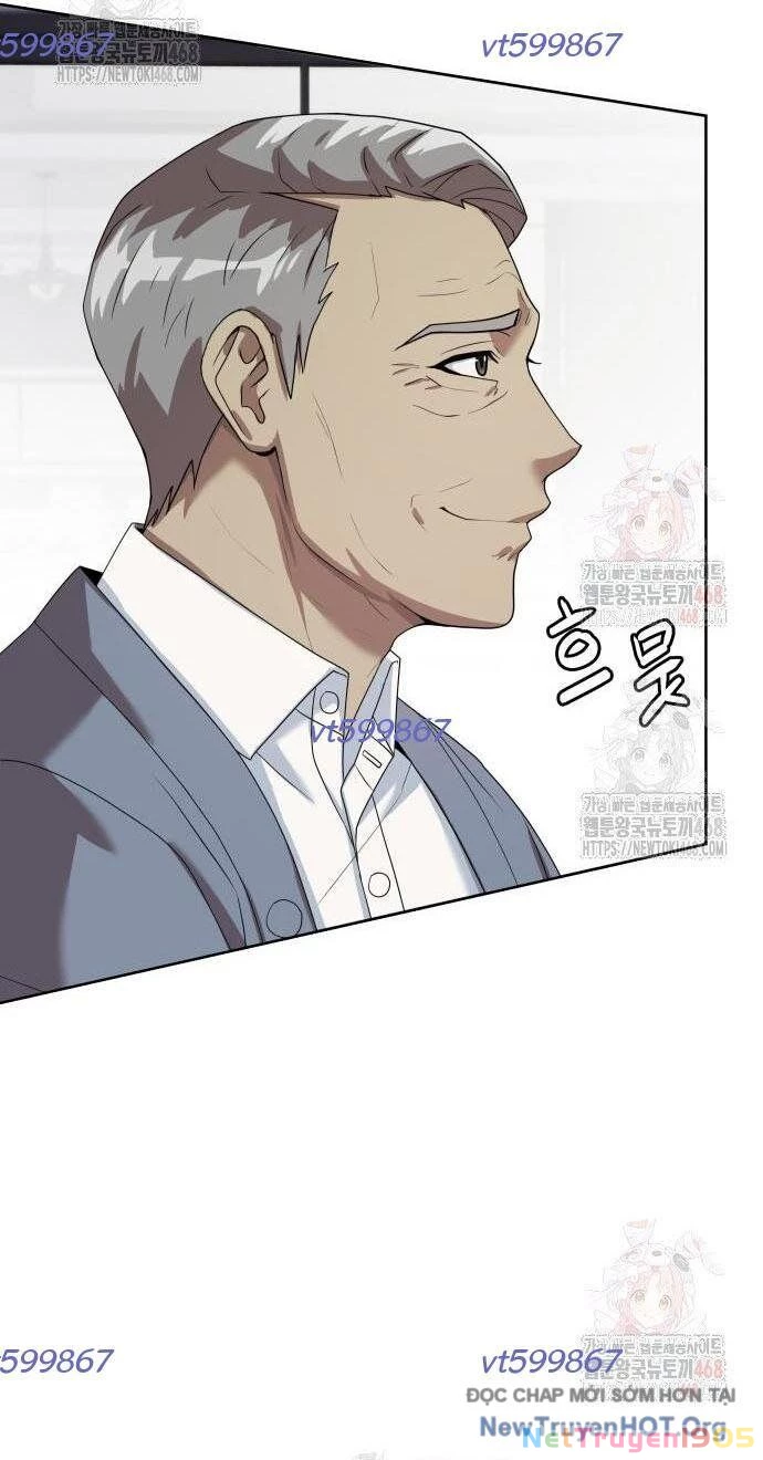 Từ Nhân Viên Vạn Năng Trở Thành Huyền Thoại Chapter 78 - Trang 2