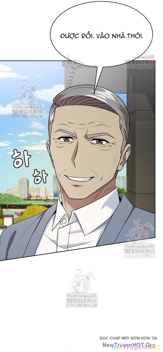 Từ Nhân Viên Vạn Năng Trở Thành Huyền Thoại Chapter 78 - Trang 2