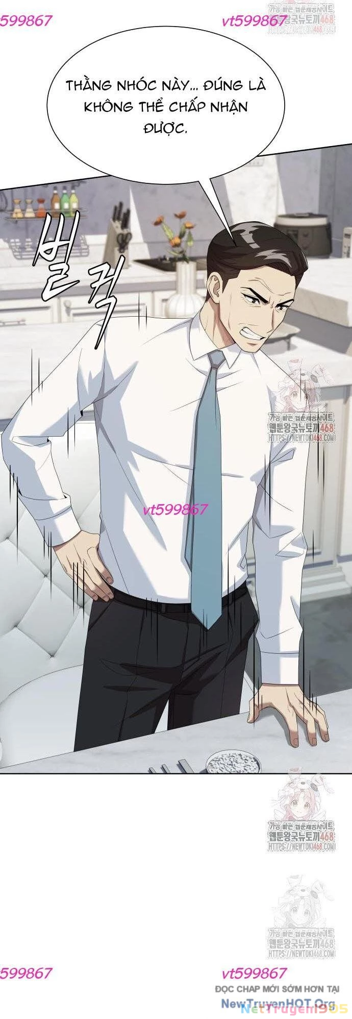 Từ Nhân Viên Vạn Năng Trở Thành Huyền Thoại Chapter 78 - Trang 2