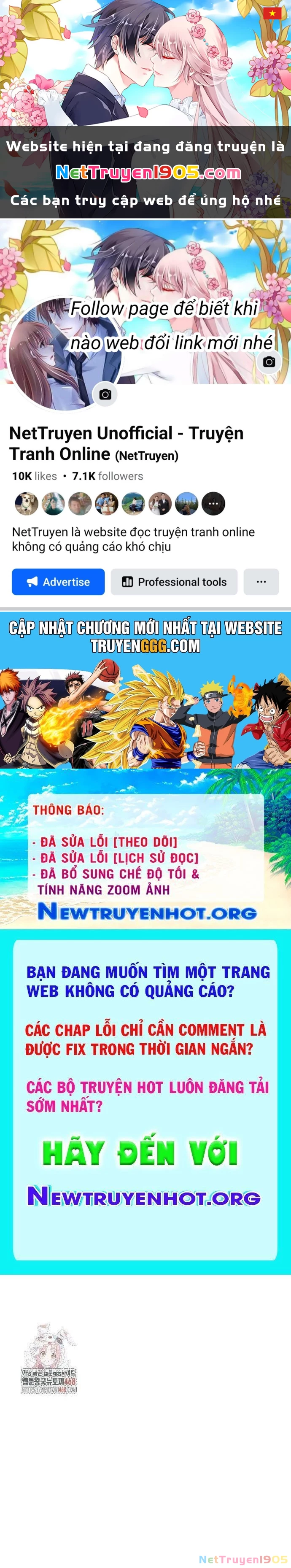 Từ Nhân Viên Vạn Năng Trở Thành Huyền Thoại Chapter 79 - Trang 2