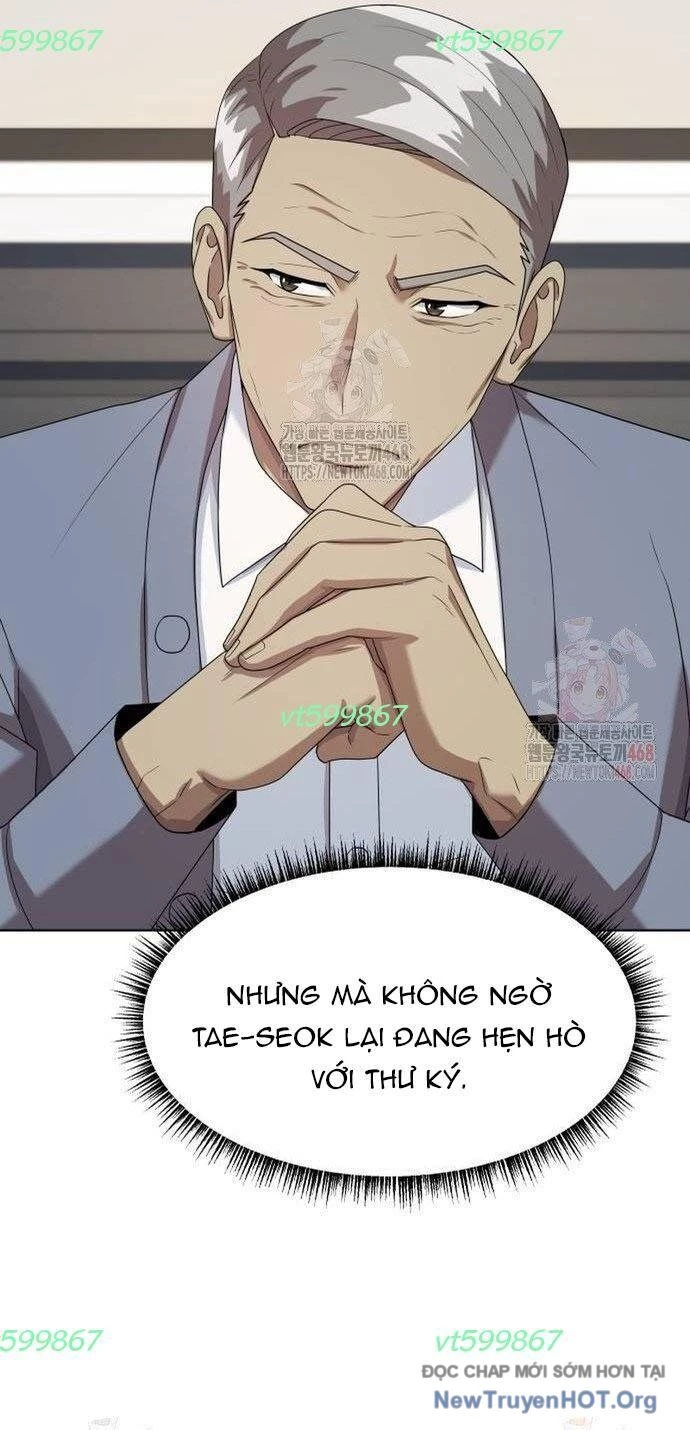 Từ Nhân Viên Vạn Năng Trở Thành Huyền Thoại Chapter 79 - Trang 2