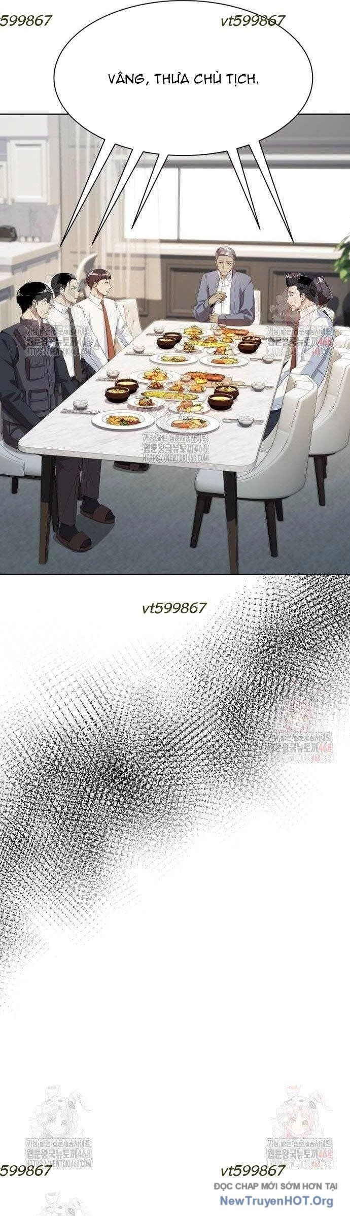 Từ Nhân Viên Vạn Năng Trở Thành Huyền Thoại Chapter 79 - Trang 2