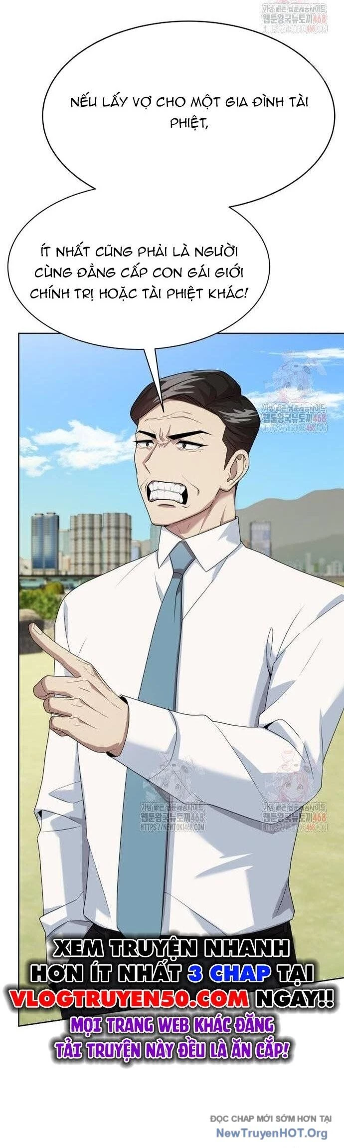 Từ Nhân Viên Vạn Năng Trở Thành Huyền Thoại Chapter 79 - Trang 2