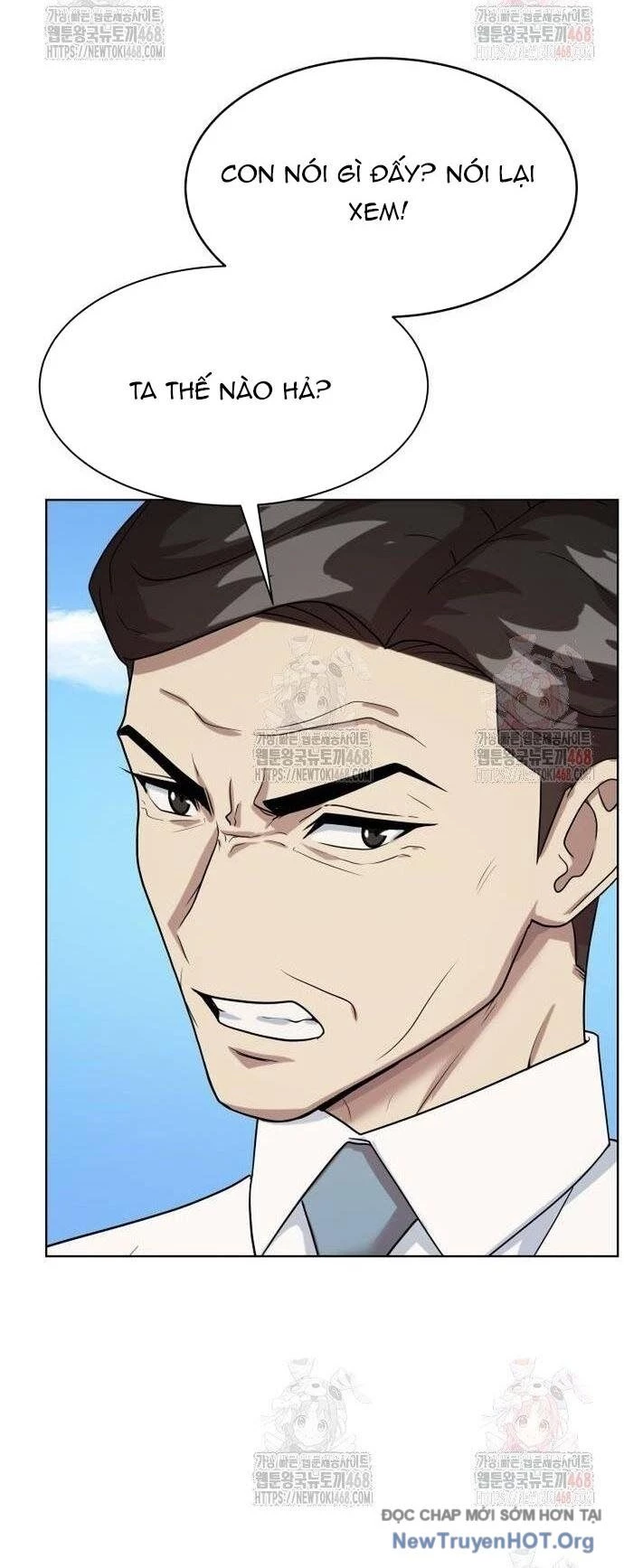 Từ Nhân Viên Vạn Năng Trở Thành Huyền Thoại Chapter 79 - Trang 2