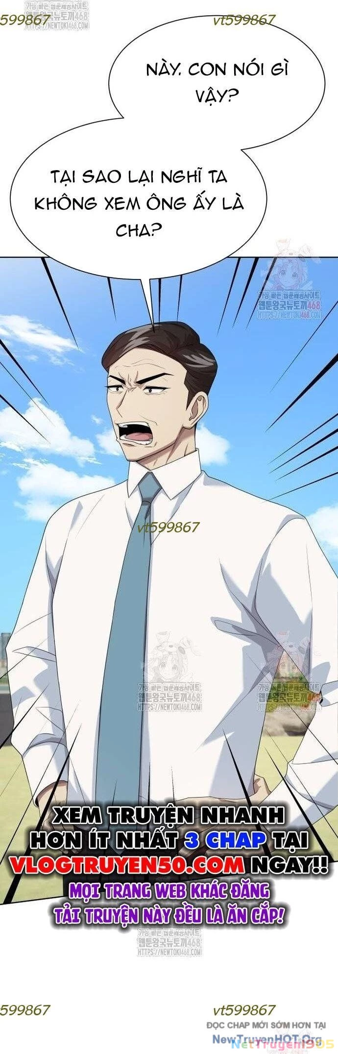 Từ Nhân Viên Vạn Năng Trở Thành Huyền Thoại Chapter 79 - Trang 2