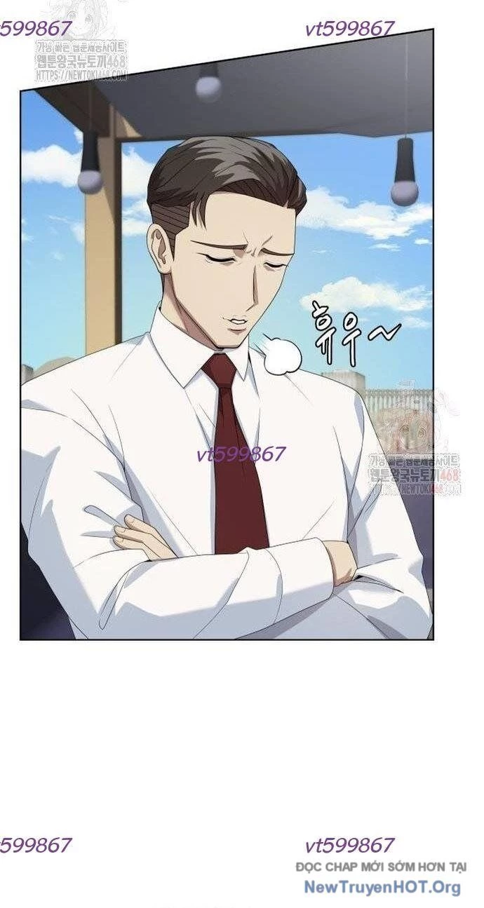 Từ Nhân Viên Vạn Năng Trở Thành Huyền Thoại Chapter 79 - Trang 2