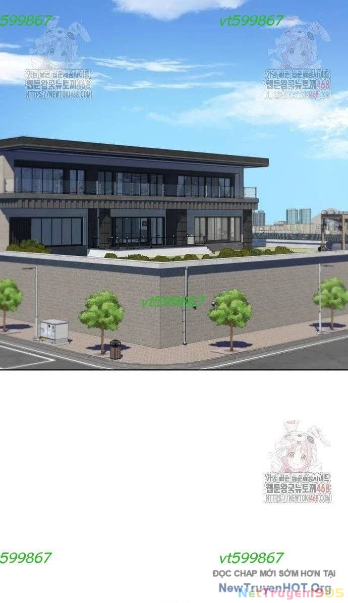 Từ Nhân Viên Vạn Năng Trở Thành Huyền Thoại Chapter 79 - Trang 2