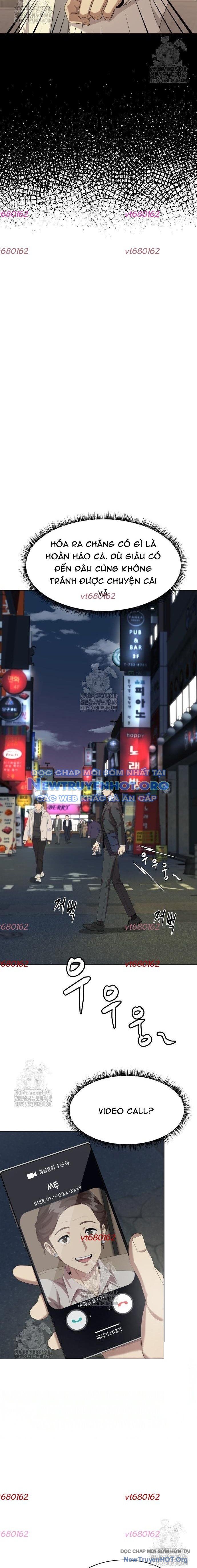 Từ Nhân Viên Vạn Năng Trở Thành Huyền Thoại Chapter 80 - Trang 2