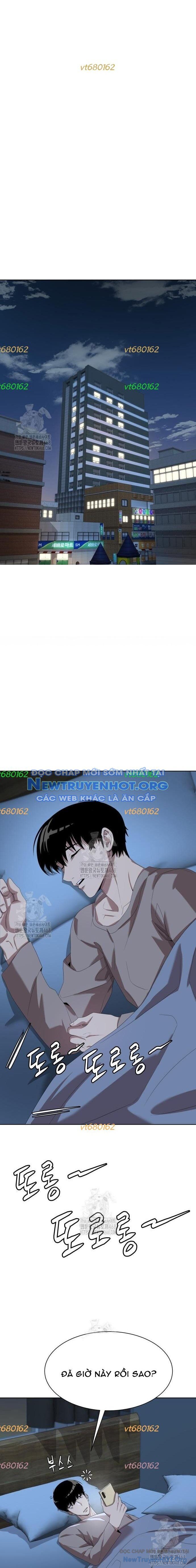 Từ Nhân Viên Vạn Năng Trở Thành Huyền Thoại Chapter 80 - Trang 2