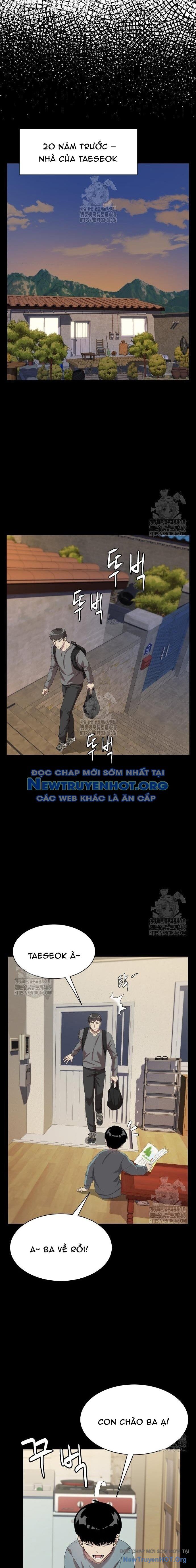 Từ Nhân Viên Vạn Năng Trở Thành Huyền Thoại Chapter 80 - Trang 2