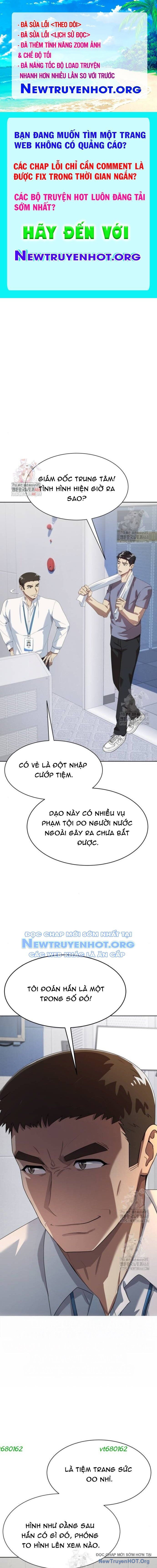 Từ Nhân Viên Vạn Năng Trở Thành Huyền Thoại Chapter 81 - Trang 2