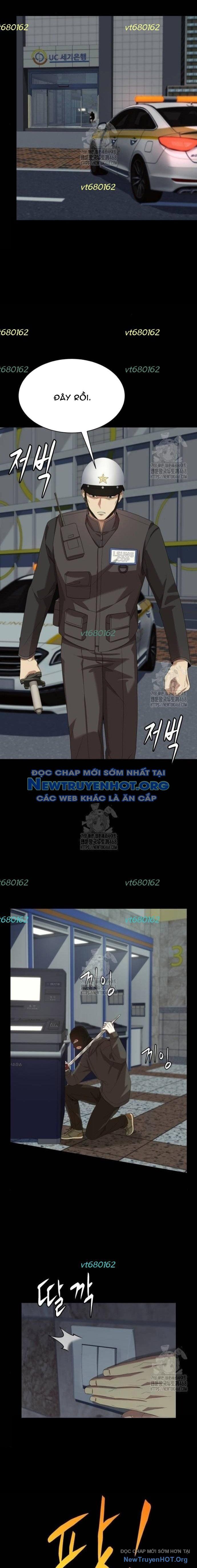 Từ Nhân Viên Vạn Năng Trở Thành Huyền Thoại Chapter 81 - Trang 2