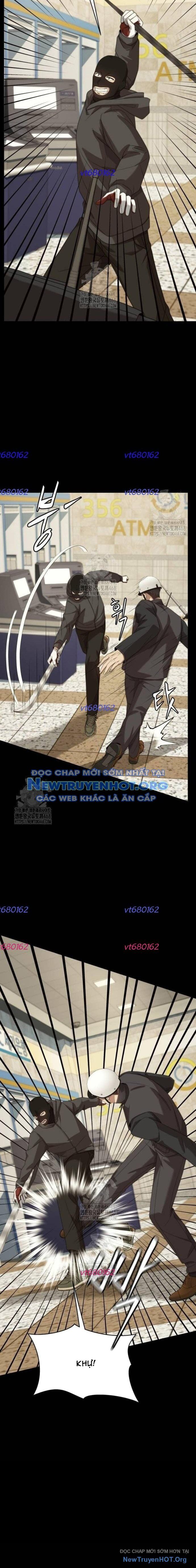 Từ Nhân Viên Vạn Năng Trở Thành Huyền Thoại Chapter 81 - Trang 2