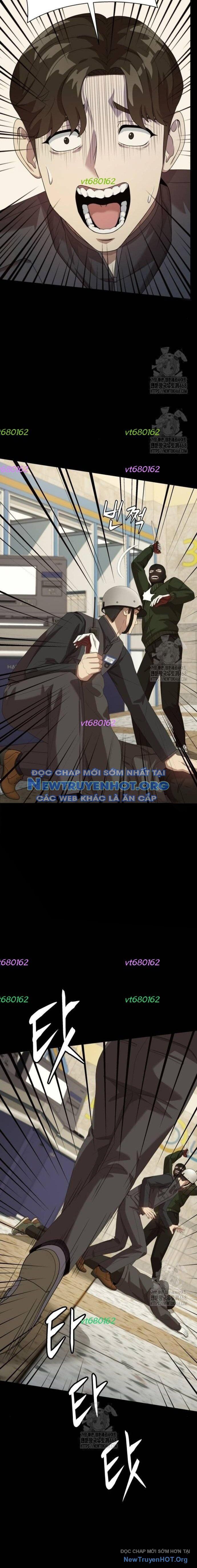 Từ Nhân Viên Vạn Năng Trở Thành Huyền Thoại Chapter 81 - Trang 2
