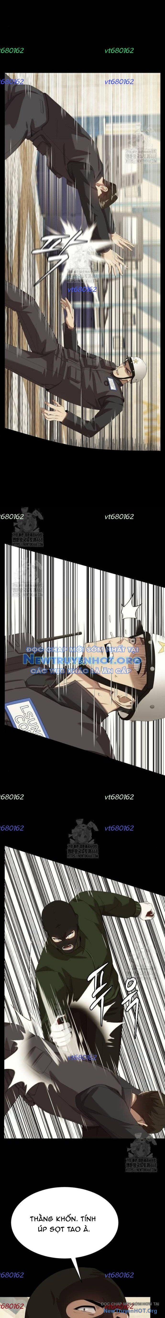 Từ Nhân Viên Vạn Năng Trở Thành Huyền Thoại Chapter 81 - Trang 2