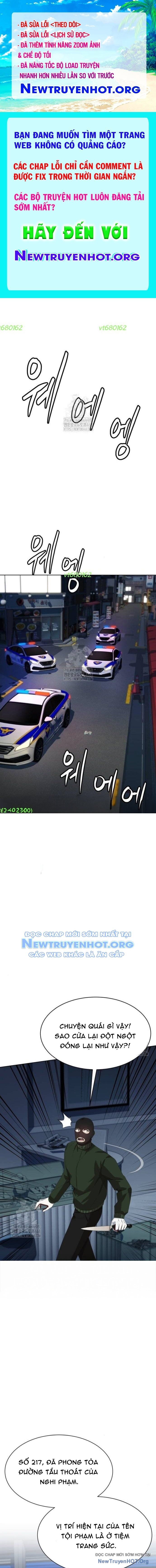 Từ Nhân Viên Vạn Năng Trở Thành Huyền Thoại Chapter 82 - Trang 2