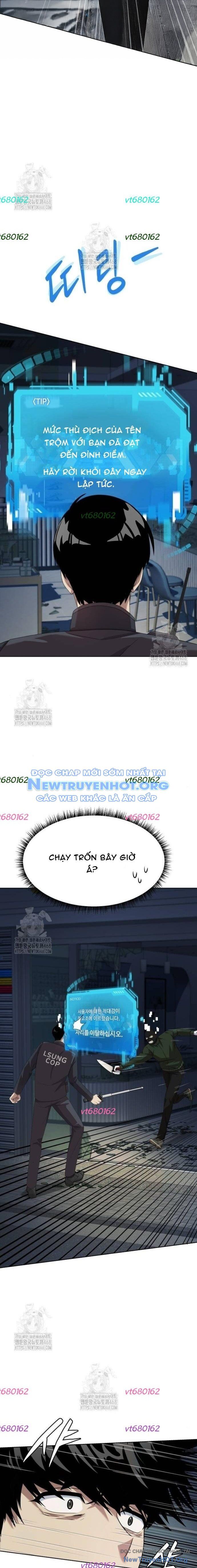 Từ Nhân Viên Vạn Năng Trở Thành Huyền Thoại Chapter 82 - Trang 2