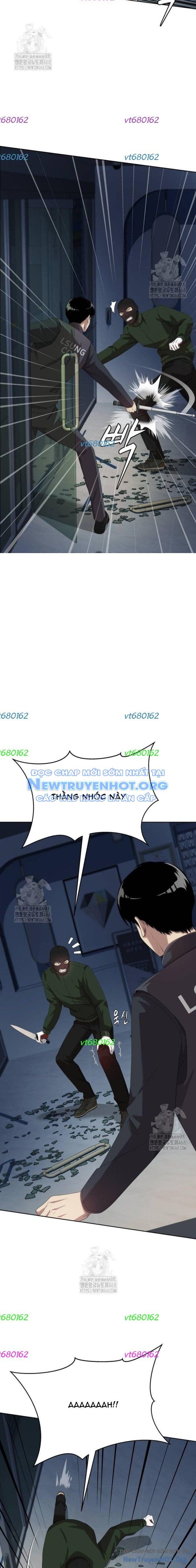 Từ Nhân Viên Vạn Năng Trở Thành Huyền Thoại Chapter 82 - Trang 2